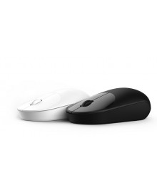 Беспроводная мышь, 2.4GHz Wireless Mouse Youth Edition